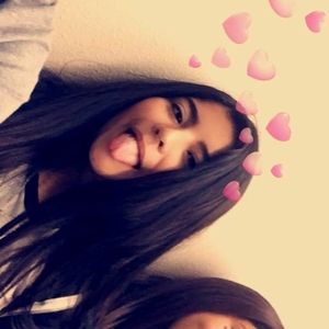 Meet your Posher, Daniela